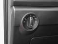 Volkswagen T-Roc R-Line 1.0 TSI LED+ Navi ACC ErgoActive RKamera Weiß - thumbnail 14