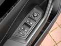 Volkswagen T-Roc R-Line 1.0 TSI LED+ Navi ACC ErgoActive RKamera Weiß - thumbnail 12