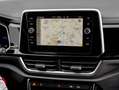 Volkswagen T-Roc R-Line 1.0 TSI LED+ Navi ACC ErgoActive RKamera Weiß - thumbnail 7