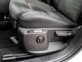Volkswagen T-Roc R-Line 1.0 TSI LED+ Navi ACC ErgoActive RKamera Weiß - thumbnail 13