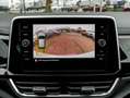Volkswagen T-Roc R-Line 1.0 TSI LED+ Navi ACC ErgoActive RKamera Weiß - thumbnail 10