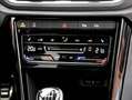 Volkswagen T-Roc R-Line 1.0 TSI LED+ Navi ACC ErgoActive RKamera Weiß - thumbnail 11