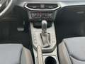 SEAT Ibiza 1.5TSI DSG FR LED Navi Beats CAM Sitzh APP Weiß - thumbnail 8