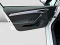SEAT Ibiza 1.5TSI DSG FR LED Navi Beats CAM Sitzh APP Weiß - thumbnail 14