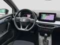 SEAT Ibiza 1.5TSI DSG FR LED Navi Beats CAM Sitzh APP Weiß - thumbnail 6