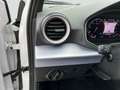 SEAT Ibiza 1.5TSI DSG FR LED Navi Beats CAM Sitzh APP Weiß - thumbnail 13