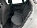 SEAT Ibiza 1.5TSI DSG FR LED Navi Beats CAM Sitzh APP Weiß - thumbnail 11