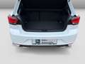 SEAT Ibiza 1.5TSI DSG FR LED Navi Beats CAM Sitzh APP Weiß - thumbnail 12