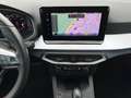 SEAT Ibiza 1.5TSI DSG FR LED Navi Beats CAM Sitzh APP Weiß - thumbnail 7