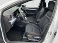 SEAT Ibiza 1.5TSI DSG FR LED Navi Beats CAM Sitzh APP Weiß - thumbnail 10