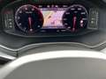 SEAT Ibiza 1.5TSI DSG FR LED Navi Beats CAM Sitzh APP Weiß - thumbnail 9