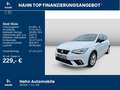 SEAT Ibiza 1.5TSI DSG FR LED Navi Beats CAM Sitzh APP Weiß - thumbnail 2