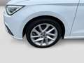 SEAT Ibiza 1.5TSI DSG FR LED Navi Beats CAM Sitzh APP Weiß - thumbnail 5