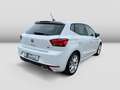 SEAT Ibiza 1.5TSI DSG FR LED Navi Beats CAM Sitzh APP Weiß - thumbnail 4