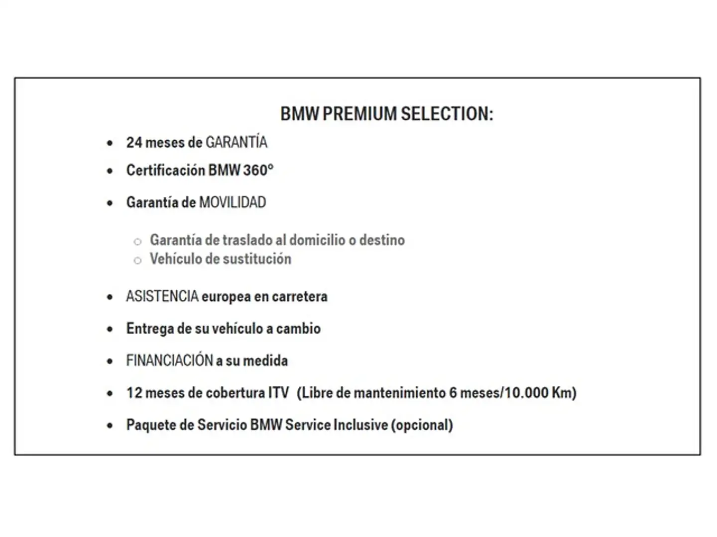BMW X7 xDrive 40dA Gris - 2