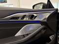 BMW M850 i xDrive Cabrio*Carbon*Laser*B&W*Crafted Clarity* Grau - thumbnail 21