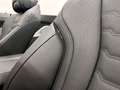 BMW M850 i xDrive Cabrio*Carbon*Laser*B&W*Crafted Clarity* Grau - thumbnail 20