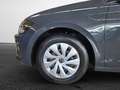 Volkswagen Polo 1.0 TSI Comfortline Grijs - thumbnail 7