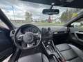 Audi S3 Sportback 2.0 TFSI 265 Quattro S-Tronic A Czarny - thumbnail 5