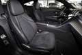 Mercedes-Benz CLE 180 Coupé Edition AMG PANO+360°+MEMORY+19" Grau - thumbnail 5