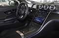 Mercedes-Benz CLE 180 Coupé Edition AMG PANO+360°+MEMORY+19" Grau - thumbnail 6
