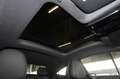 Mercedes-Benz CLE 180 Coupé Edition AMG PANO+360°+MEMORY+19" Grau - thumbnail 8