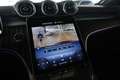 Mercedes-Benz CLE 180 Coupé Edition AMG PANO+360°+MEMORY+19" Grau - thumbnail 12