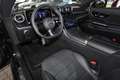 Mercedes-Benz CLE 180 Coupé Edition AMG PANO+360°+MEMORY+19" Grau - thumbnail 10