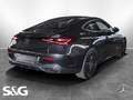 Mercedes-Benz CLE 180 Coupé Edition AMG PANO+360°+MEMORY+19" Grau - thumbnail 3