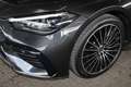 Mercedes-Benz CLE 180 Coupé Edition AMG PANO+360°+MEMORY+19" Grau - thumbnail 4