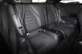 Mercedes-Benz CLE 180 Coupé Edition AMG PANO+360°+MEMORY+19" Grau - thumbnail 7