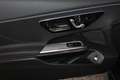 Mercedes-Benz CLE 180 Coupé Edition AMG PANO+360°+MEMORY+19" Grau - thumbnail 13