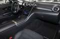 Mercedes-Benz CLE 180 Coupé Edition AMG PANO+360°+MEMORY+19" Grau - thumbnail 9