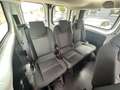 Ford Transit Custom 320 L1H1 VA Autm. Trend 9-Sitzer Weiß - thumbnail 6