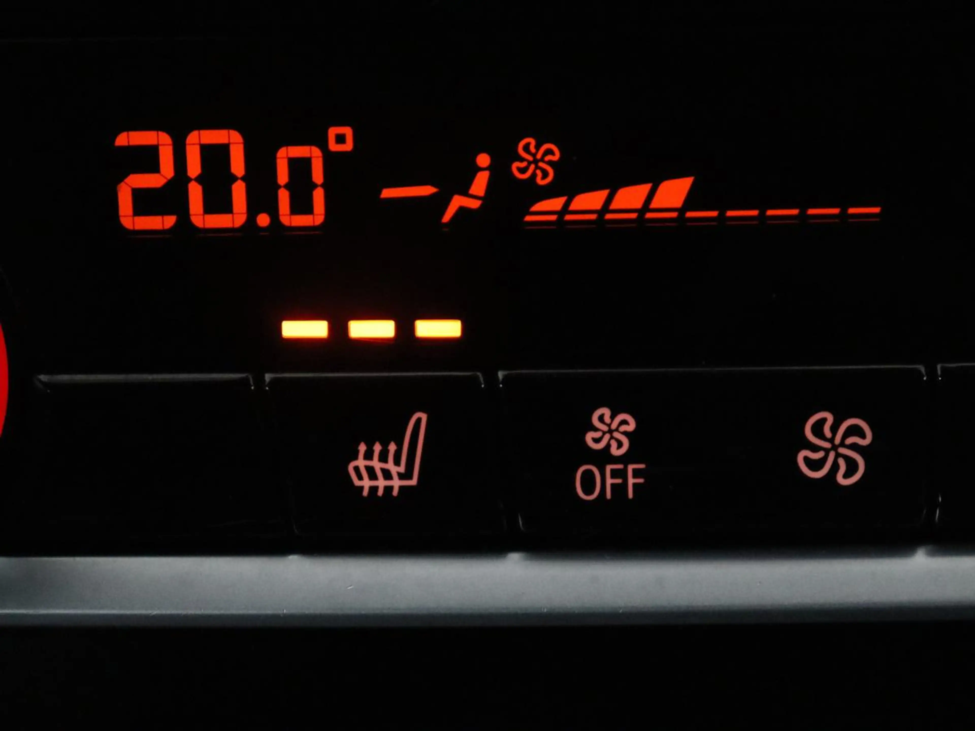 BMW 530 5-serie Touring 530i xDrive M-sport High Executive — photo 5