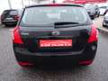 Kia Ceed / cee'd / 1.4i/109 PS/ 1-Hand Schwarz - thumbnail 5