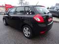 Kia Ceed / cee'd / 1.4i/109 PS/ 1-Hand Schwarz - thumbnail 4