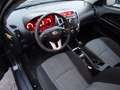 Kia Ceed / cee'd / 1.4i/109 PS/ 1-Hand Schwarz - thumbnail 10