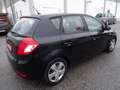 Kia Ceed / cee'd / 1.4i/109 PS/ 1-Hand Schwarz - thumbnail 6