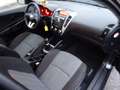 Kia Ceed / cee'd / 1.4i/109 PS/ 1-Hand Schwarz - thumbnail 12