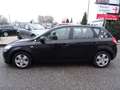 Kia Ceed / cee'd / 1.4i/109 PS/ 1-Hand Schwarz - thumbnail 3