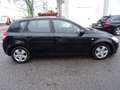 Kia Ceed / cee'd / 1.4i/109 PS/ 1-Hand Schwarz - thumbnail 7