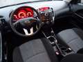 Kia Ceed / cee'd / 1.4i/109 PS/ 1-Hand Schwarz - thumbnail 16