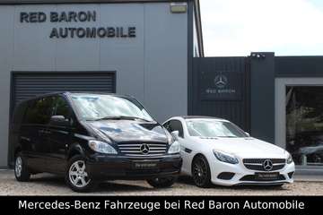 2.2 CDI AMBIENTE extralang 6-GANG PDC 8-SI