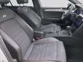 Volkswagen Passat Variant 2.0 TDI DSG BUSINESS PANO STDHZG Weiß - thumbnail 15