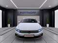 Volkswagen Passat Variant 2.0 TDI DSG BUSINESS PANO STDHZG Weiß - thumbnail 7