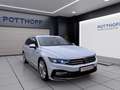 Volkswagen Passat Variant 2.0 TDI DSG BUSINESS PANO STDHZG Weiß - thumbnail 6