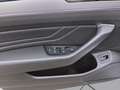 Volkswagen Passat Variant 2.0 TDI DSG BUSINESS PANO STDHZG Weiß - thumbnail 10