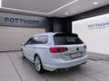 Volkswagen Passat Variant 2.0 TDI DSG BUSINESS PANO STDHZG Weiß - thumbnail 2