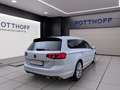 Volkswagen Passat Variant 2.0 TDI DSG BUSINESS PANO STDHZG Weiß - thumbnail 5